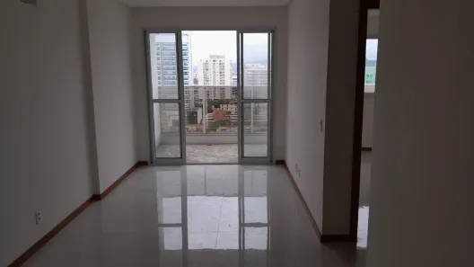 Apartamento com 3 Quartos à venda, 95m² no Itapuã, Vila Velha