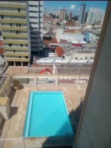 Apartamento com 3 Quartos à venda, 91m² no Centro, Piracicaba