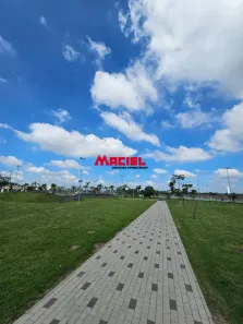 Lote/Terreno à venda, 250m² no Loteamento Fazenda Ronda, São José dos Campos