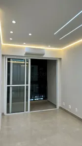 Apartamento com 2 Quartos para alugar, 53m² no Jardim Marajó, São José do Rio Preto