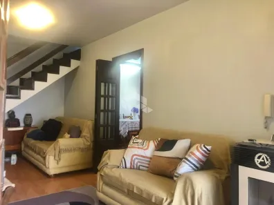 Casa com 3 Quartos à venda, 131m² no Jardim América, Caxias do Sul
