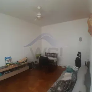 Apartamento com 2 Quartos à venda, 80m² no Copacabana, Rio de Janeiro