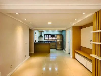 Apartamento com 2 Quartos à venda, 65m² no Petrópolis, Porto Alegre
