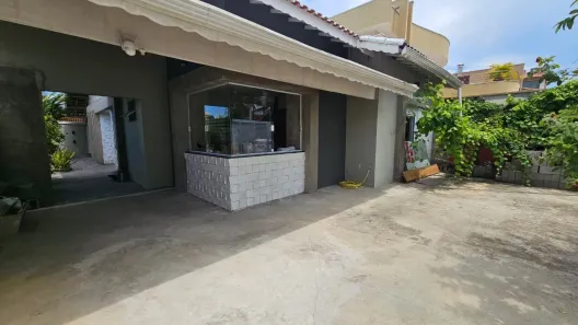 Casa com 3 Quartos à venda, 144m² no Cidade Nova Peruíbe, Peruíbe