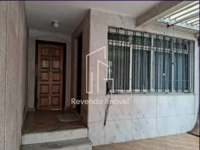 Casa com 5 Quartos à venda, 175m² no Vila Carrão, São Paulo