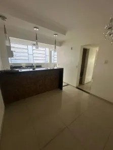 Apartamento com 3 Quartos à venda, 75m² no Setor Marista, Goiânia