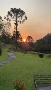 Fazenda/Sítio com 5 Quartos à venda, 323000m² no , São Lourenço da Serra
