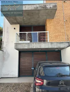 Casa com 3 Quartos à venda, 145m² no ITACOLOMI, Balneário Piçarras