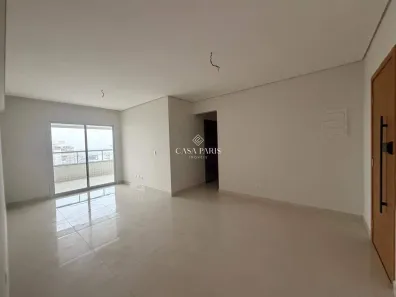 Apartamento com 3 Quartos à venda, 145m² no Caiçara, Praia Grande