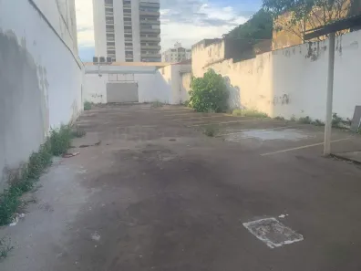 à venda, 300m² no Centro, Piracicaba