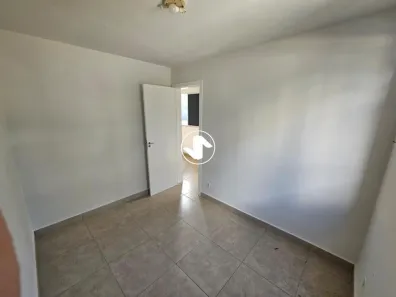 Apartamento com 2 Quartos à venda, 45m² no Coophema, Cuiabá