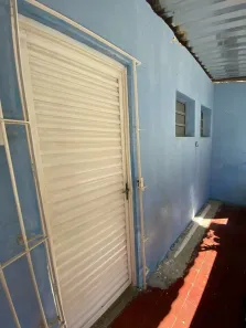 Kitnet com 1 Quarto para alugar, 22m² no Boa Viagem, Recife