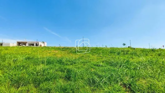 Lote/Terreno à venda, 514m² no Parque Villa dos Pinheiros, Indaiatuba