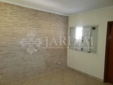 Casa com 3 Quartos à venda, 270m² no Jardim Bandeirantes, Charqueada