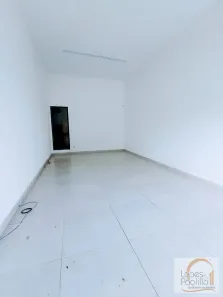 Ponto Comercial para alugar, 40m² no Alvinópolis, Atibaia