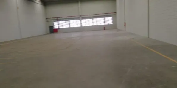  para alugar, 10m² no Jardim da Glória, Cotia