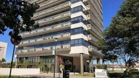 Sala Comercial à venda, 75m² no Parque Bela Vista, Votorantim