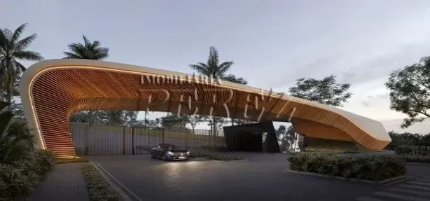 Lote/Terreno à venda, 465m² no Esperança, Londrina