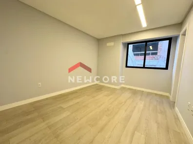 Apartamento com 3 Quartos à venda, 87m² no Andorinha, Itapema