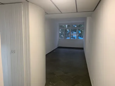 Sala Comercial à venda, 35m² no Botafogo, Rio de Janeiro