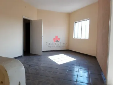 Prédio Comercial à venda, 160m² no Penha de França, São Paulo