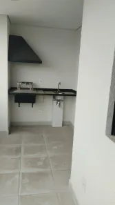Apartamento com 2 Quartos à venda, 75m² no Centro, São Bernardo do Campo