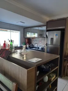 Apartamento com 3 Quartos à venda, 92m² no Ingleses do Rio Vermelho, Florianópolis