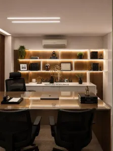 Sala Comercial para alugar, 15m² no Espinheiro, Recife