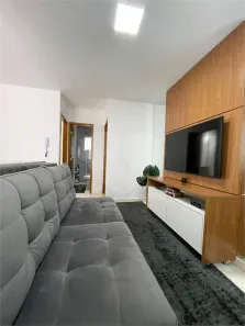 Casa de Condomínio com 2 Quartos à venda, 43m² no Vila Constança, São Paulo