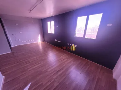 Sala Comercial para alugar, 33m² no Santana, São Paulo