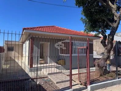 Casa com 3 Quartos à venda, 100m² no Vila Princesa Izabel, Cachoeirinha