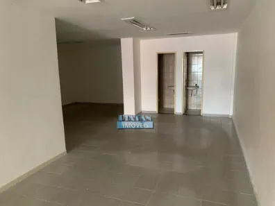 Ponto Comercial para alugar, 100m² no Taguatinga Sul, Brasília