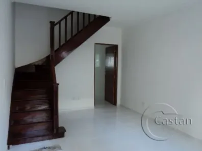  com 2 Quartos à venda, 120m² no Mooca, São Paulo