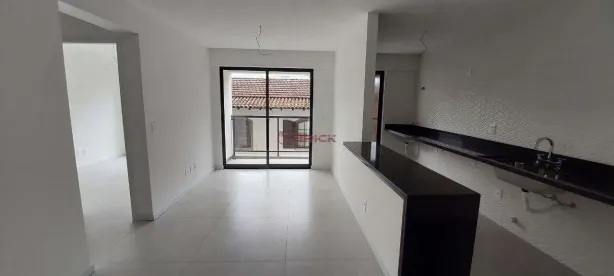 Apartamento com 2 Quartos à venda, 70m² no Várzea, Teresópolis