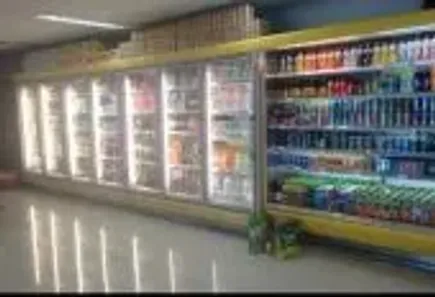 Ponto Comercial à venda, 100m² no Jardim Santa Izabel, Cotia