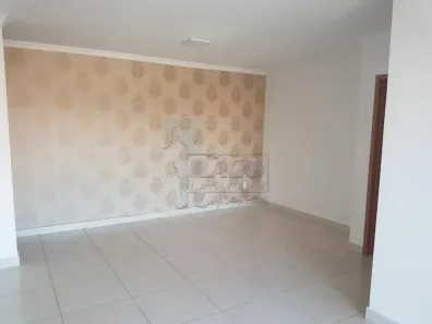 Apartamento com 3 Quartos à venda, 97m² no Campos Elíseos, Ribeirão Preto