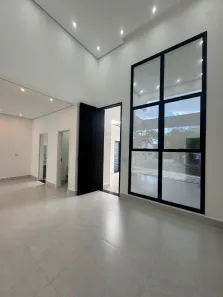 Casa de Condomínio com 3 Quartos à venda, 105m² no Village Moutonnée, Salto