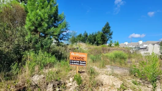 Lote/Terreno à venda, 361m² no Monte Verde, Farroupilha
