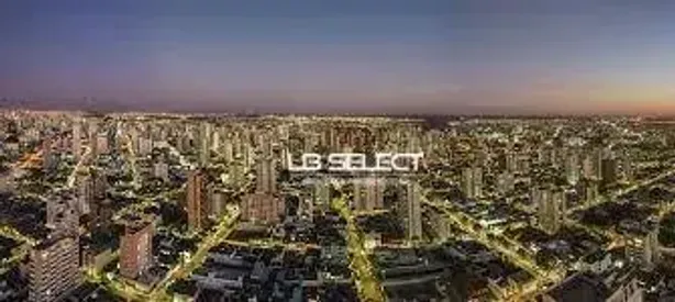 Lote/Terreno à venda, 11059m² no Custódio Pereira, Uberlândia