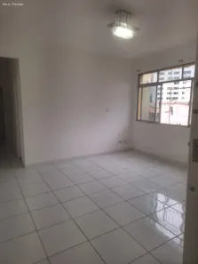 Apartamento com 3 Quartos à venda, 118m² no Pituba, Salvador