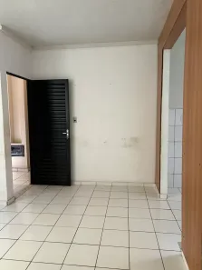 Apartamento com 2 Quartos à venda, 50m² no Guanabara, Ananindeua