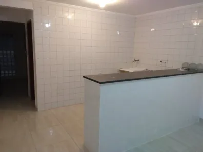Apartamento com 1 Quarto à venda, 35m² no Grande Colorado, Brasília