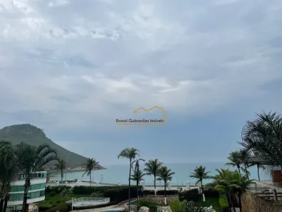 Apartamento com 1 Quarto à venda, 60m² no Recreio dos Bandeirantes, Rio de Janeiro