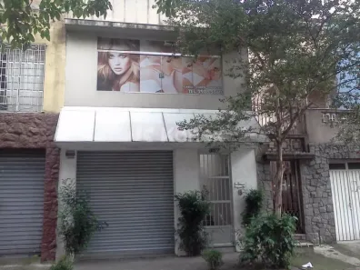 Sobrado com 3 Quartos à venda, 170m² no Jardim São Paulo(Zona Norte), São Paulo
