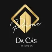 Logo da imobiliária