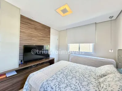 Sobrado com 3 Quartos à venda, 148m² no Cidade Jardim, Teresina