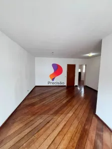 Apartamento com 2 Quartos para alugar, 107m² no Andaraí, Rio de Janeiro