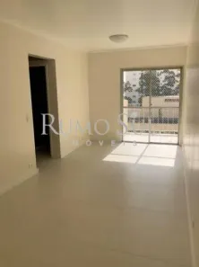 Apartamento com 2 Quartos para alugar, 68m² no Campo Belo, São Paulo