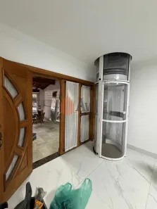 Sobrado com 3 Quartos à venda, 275m² no Tatuapé, São Paulo