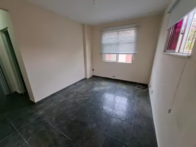 Apartamento com 2 Quartos à venda, 46m² no Portuguesa, Rio de Janeiro